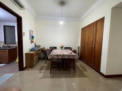 East Meadows (D16), Condominium #588949711